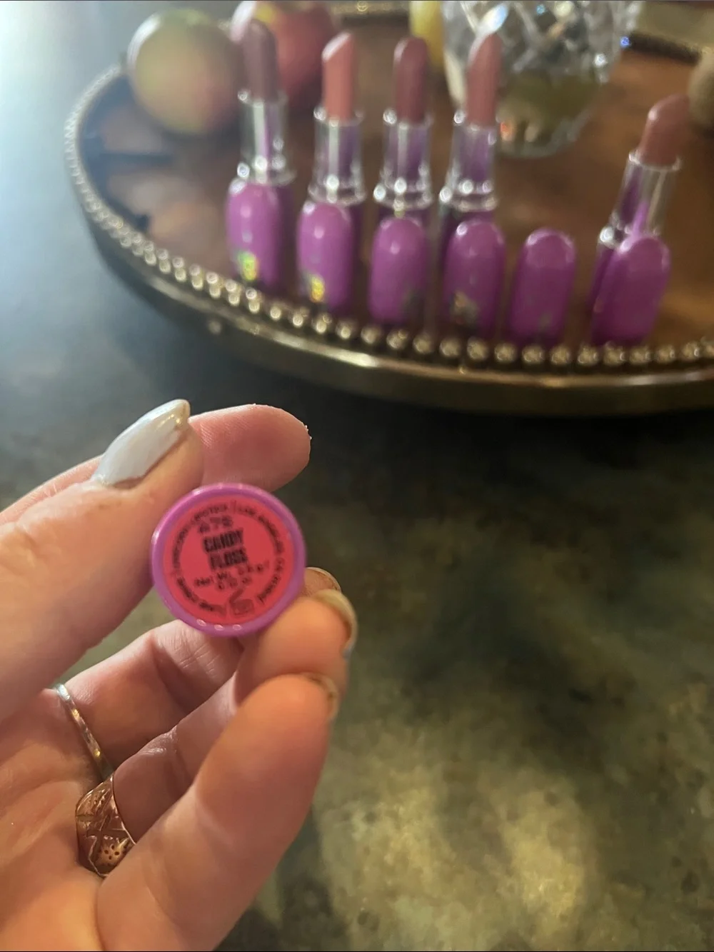 Lime Crime Lipstick Rare Find - Shades most gently used- BUY ALL OR INDIVIDUALLY